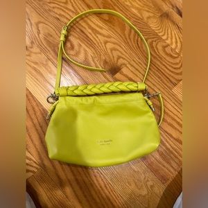 Kate Spade Crossbody Bag